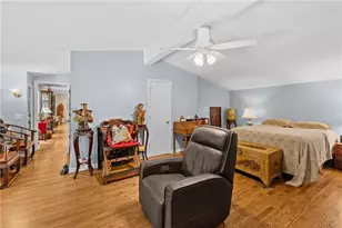 6488 Cherry Tree Ln, Sandy Springs, GA 30328 - Photo 27