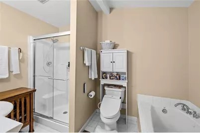 6488 Cherry Tree Lane, Sandy Springs, GA 30328 - Photo 29
