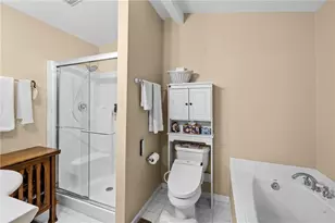 6488 Cherry Tree Ln, Sandy Springs, GA 30328 - Photo 29