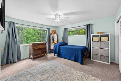 6488 Cherry Tree Lane, Sandy Springs, GA 30328 - Photo 33