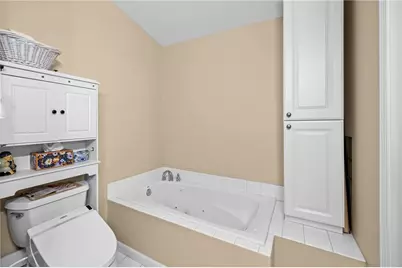 6488 Cherry Tree Lane, Sandy Springs, GA 30328 - Photo 31