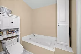 6488 Cherry Tree Ln, Sandy Springs, GA 30328 - Photo 31
