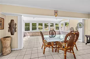 6488 Cherry Tree Ln, Sandy Springs, GA 30328 - Photo 39