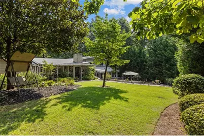 6488 Cherry Tree Lane, Sandy Springs, GA 30328 - Photo 57
