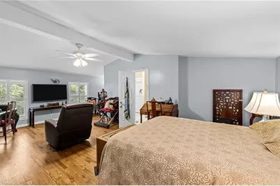 6488 Cherry Tree Lane, Sandy Springs, GA 30328 - Photo 25