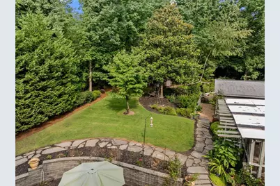 6488 Cherry Tree Lane, Sandy Springs, GA 30328 - Photo 75