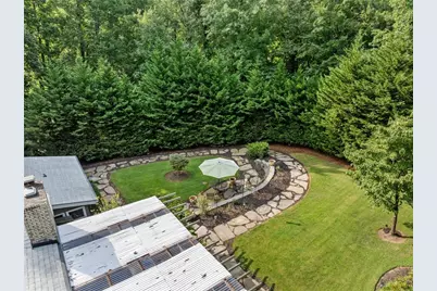 6488 Cherry Tree Lane, Sandy Springs, GA 30328 - Photo 69