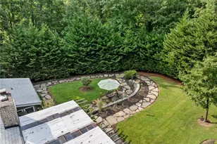 6488 Cherry Tree Ln, Sandy Springs, GA 30328 - Photo 69