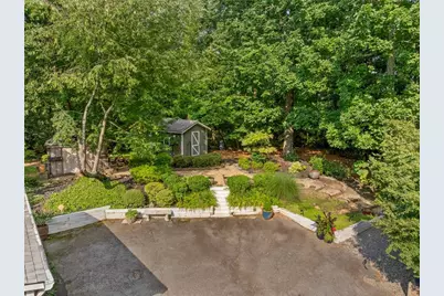 6488 Cherry Tree Lane, Sandy Springs, GA 30328 - Photo 71