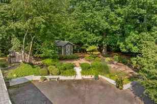 6488 Cherry Tree Ln, Sandy Springs, GA 30328 - Photo 71