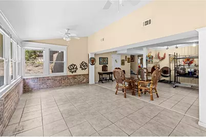 6488 Cherry Tree Lane, Sandy Springs, GA 30328 - Photo 41