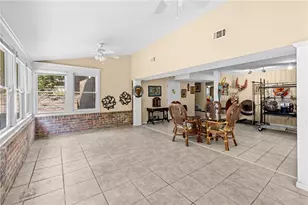6488 Cherry Tree Ln, Sandy Springs, GA 30328 - Photo 41