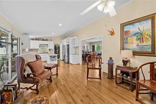 6488 Cherry Tree Ln, Sandy Springs, GA 30328 - Photo 15