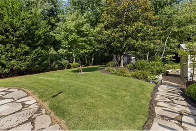 6488 Cherry Tree Lane, Sandy Springs, GA 30328 - Photo 45