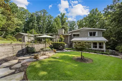 6488 Cherry Tree Lane, Sandy Springs, GA 30328 - Photo 63