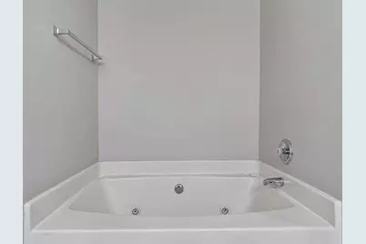 2764 Haligan, Riverdale, GA 30296 - Photo 13