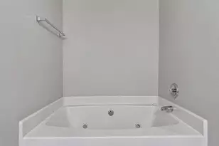 2764 Haligan, Riverdale, GA 30296 - Photo 13