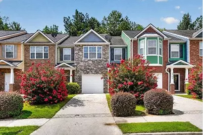 2764 Haligan, Riverdale, GA 30296 - Photo 1