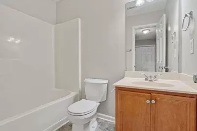 2764 Haligan, Riverdale, GA 30296 - Photo 17