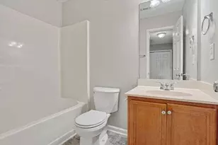 2764 Haligan, Riverdale, GA 30296 - Photo 17