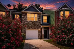 2764 Haligan, Riverdale, GA 30296 - Photo 23