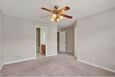 2764 Haligan, Riverdale, GA 30296 - Photo 11