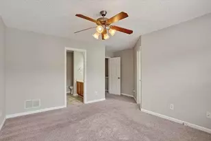2764 Haligan, Riverdale, GA 30296 - Photo 11