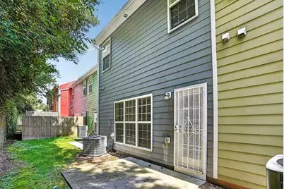 2764 Haligan, Riverdale, GA 30296 - Photo 21