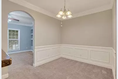 2764 Haligan, Riverdale, GA 30296 - Photo 5