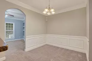 2764 Haligan, Riverdale, GA 30296 - Photo 5