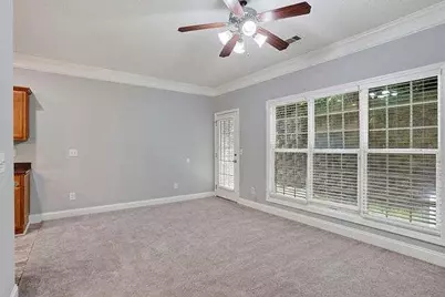 2764 Haligan, Riverdale, GA 30296 - Photo 9