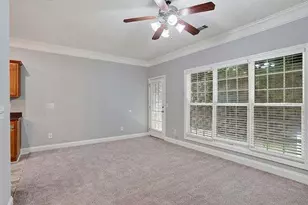 2764 Haligan, Riverdale, GA 30296 - Photo 9