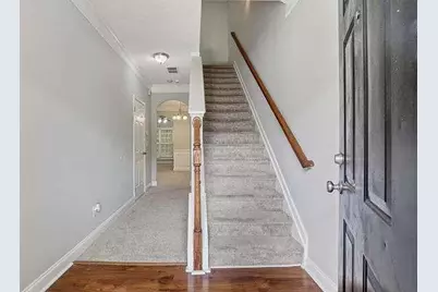 2764 Haligan, Riverdale, GA 30296 - Photo 3