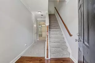 2764 Haligan, Riverdale, GA 30296 - Photo 3