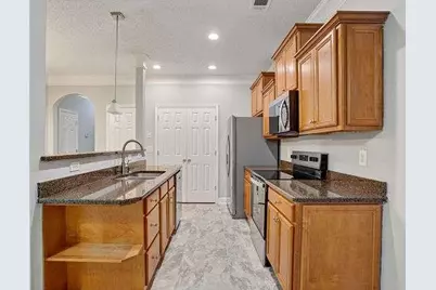 2764 Haligan, Riverdale, GA 30296 - Photo 7