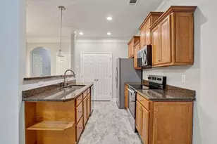 2764 Haligan, Riverdale, GA 30296 - Photo 7
