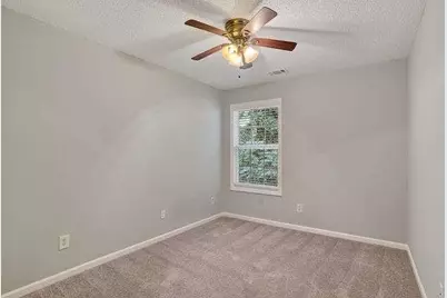 2764 Haligan, Riverdale, GA 30296 - Photo 15