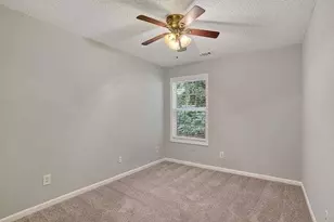 2764 Haligan, Riverdale, GA 30296 - Photo 15