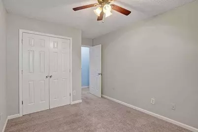 2764 Haligan, Riverdale, GA 30296 - Photo 19