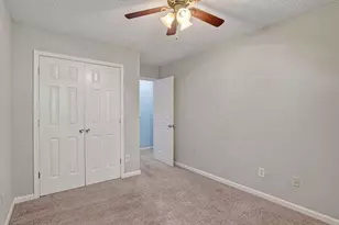 2764 Haligan, Riverdale, GA 30296 - Photo 19