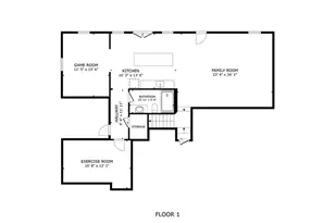 3755 Guildhall Trail, Marietta, GA 30066 - Photo 69