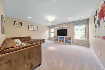 3755 Guildhall Trail, Marietta, GA 30066 - Photo 31