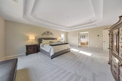 3755 Guildhall Trail, Marietta, GA 30066 - Photo 27
