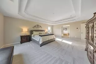 3755 Guildhall Trail, Marietta, GA 30066 - Photo 27