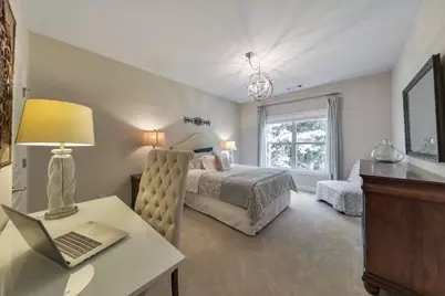 3755 Guildhall Trail, Marietta, GA 30066 - Photo 23