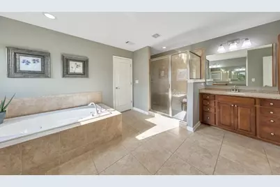 3755 Guildhall Trail, Marietta, GA 30066 - Photo 5