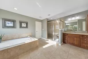 3755 Guildhall Trail, Marietta, GA 30066 - Photo 5