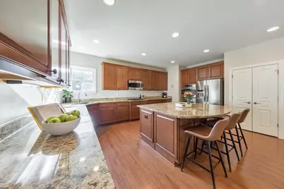3755 Guildhall Trail, Marietta, GA 30066 - Photo 17
