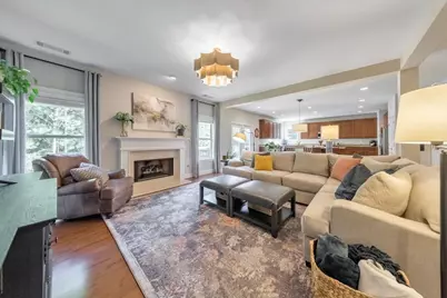 3755 Guildhall Trail, Marietta, GA 30066 - Photo 15