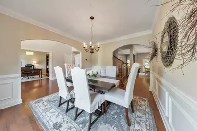 3755 Guildhall Trail, Marietta, GA 30066 - Photo 11
